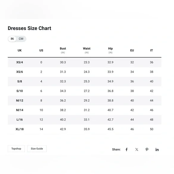 NWT Topshop Floral Bardot Mini Dress Cotton Blend Bold Ruffle Off Shoulder - Picture 3 of 7